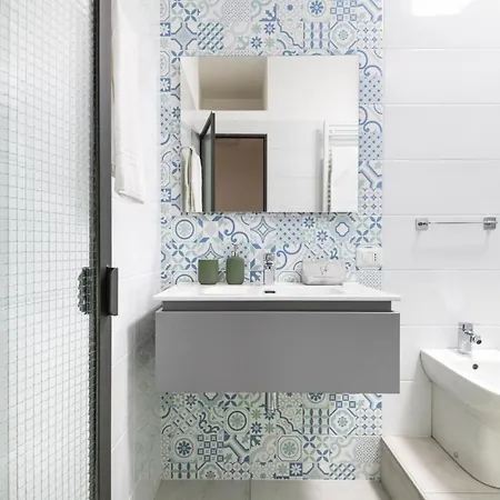 Easylife - Appena Ristrutturato Con Tutti I Comfort *