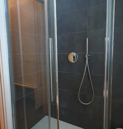 Bnbutler - Aselli, 14 - Comodo E Luminoso מילאנו