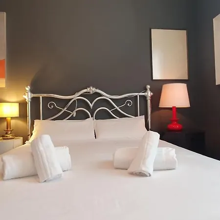 Bnbutler - Aselli, 14 - Comodo E Luminoso Milan