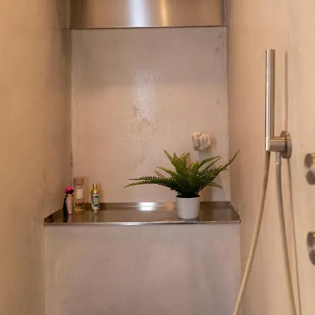 Apartment River Sweet *