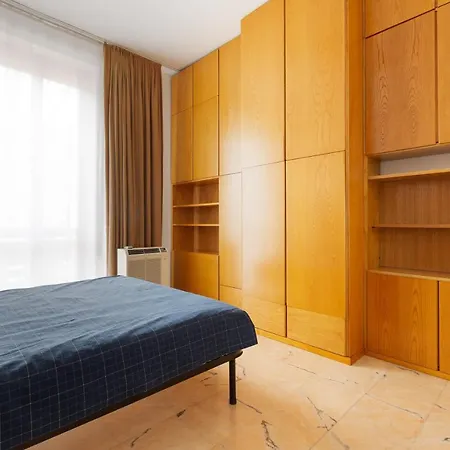 Ca' Stellini - Comoda Casa Indipendente Con Parcheggio Privato Villa