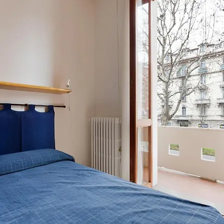 Ca' Stellini - Comoda Casa Indipendente Con Parcheggio Privato Villa Milán