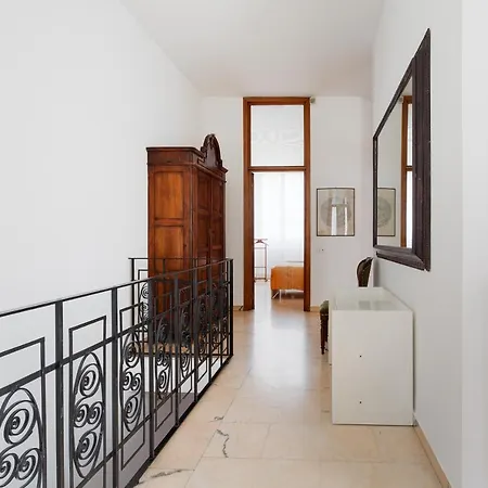 Villa Ca' Stellini - Comoda Casa Indipendente Con Parcheggio Privato Milán