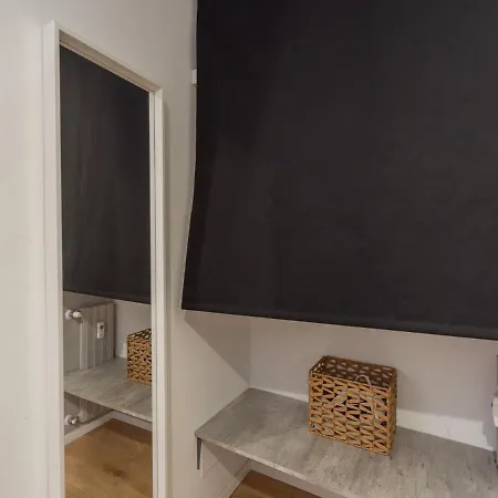 The Rent - Cozy Studio In Caiazzo
