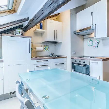 Comunicanti Rinnovati - Vercelli Milano