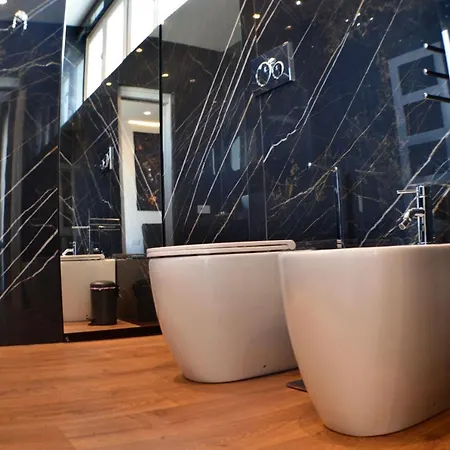 Savoia Luxury *