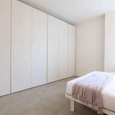 Contempora - Rosellini 5a