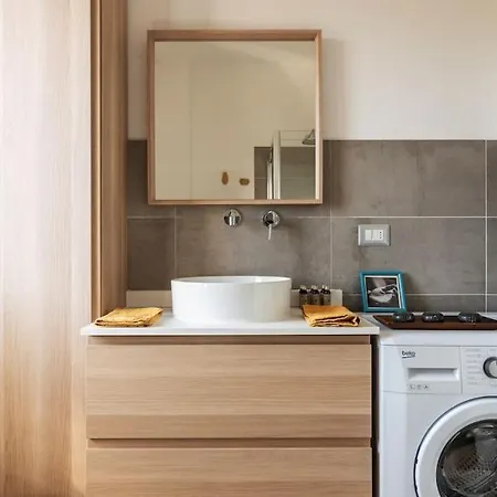 Schiavoni Flexyrent Wifi *