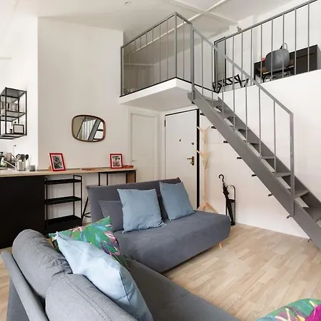 Maddalena Flexyrent A.c. - Wifi