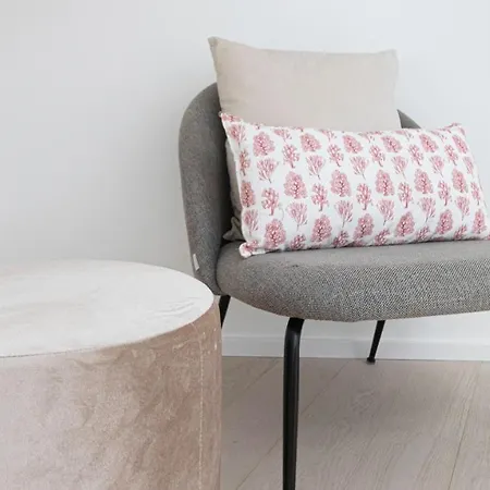 Italianway Easy - Settala 51 *