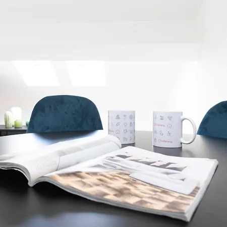 Italianway - Settala 51 Apartment *