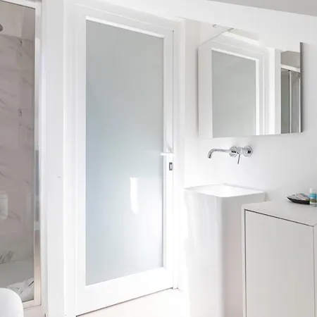 Apartment Italianway Easy - Settala 51
