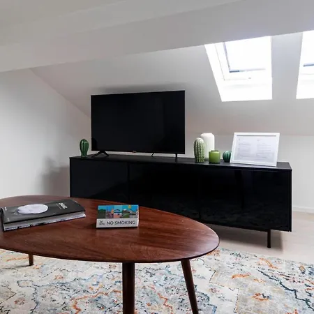 Italianway Easy - Settala 51 Apartment Mailand