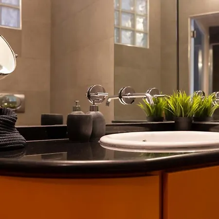 California Dreaming * Milano