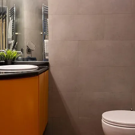 California Dreaming * Milano