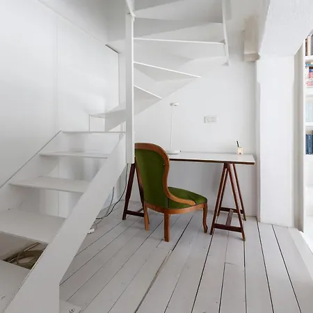 Comfy Apt With Terrace - Mm1 Turro Apartment Milan