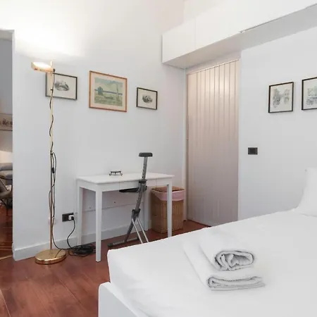 Italianway - Dupre 5 *