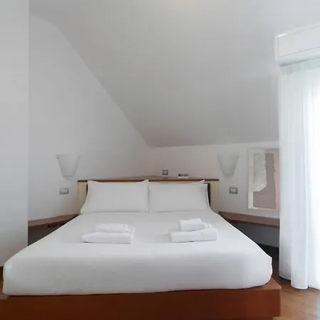 Italianway - Da Cannobio 11 *