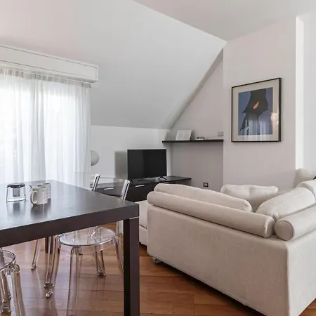 Italianway Easy - Da Cannobio 11