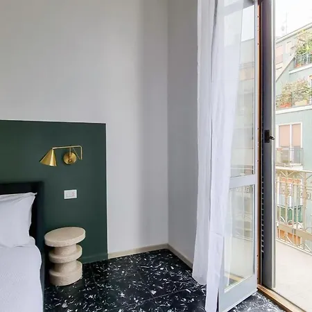 Italianway - Messina 20 *