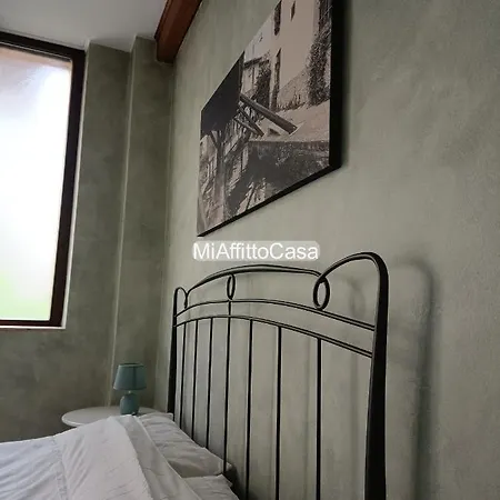 Flippi - Bilocale Tra Citta Studi E Corso Buenos Aires *