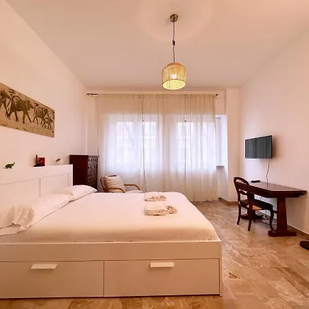 Orea Spiti - Drawings In Teodosio * Mediolan