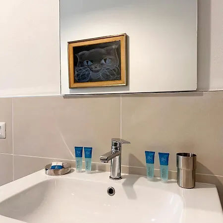 Orea Spiti - Drawings In Teodosio Milano