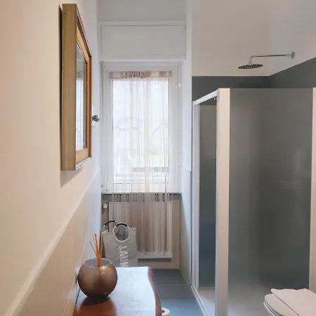 Orea Spiti - Drawings In Teodosio * Milánó