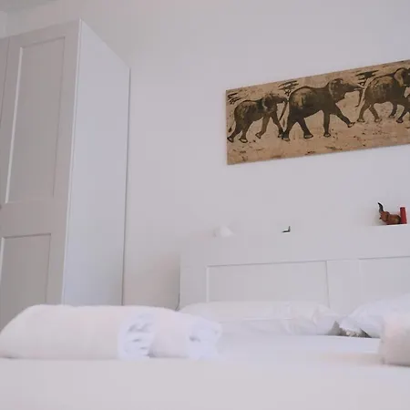 Orea Spiti - Drawings In Teodosio * Milano