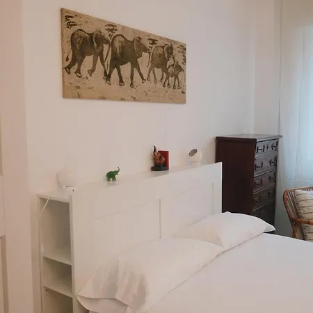 Orea Spiti - Drawings In Teodosio *