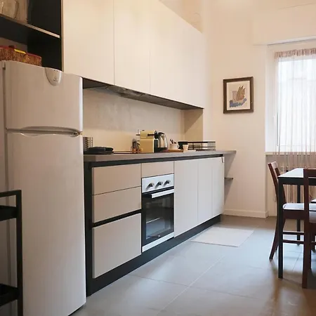 Orea Spiti - Drawings In Teodosio