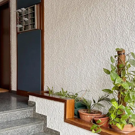 Orea Spiti - Drawings In Teodosio Apartament Mediolan