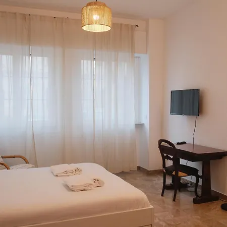 Orea Spiti - Drawings In Teodosio Milano