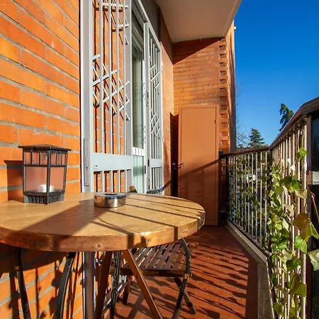 Grazioso Metro Vicinissima Facile Per Arrivare A Duomo