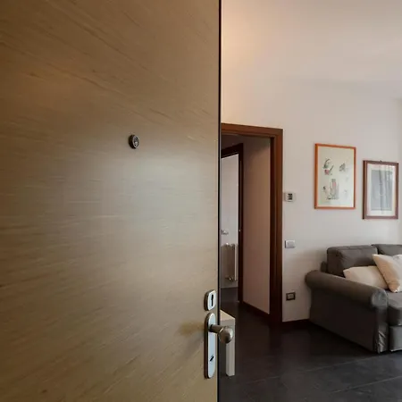 Sky Santa Giulia * Milano