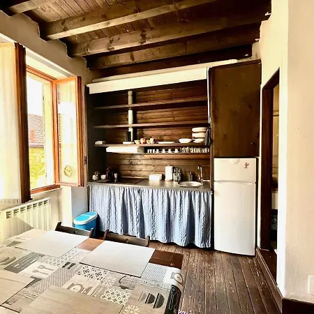 Solferino * Milan