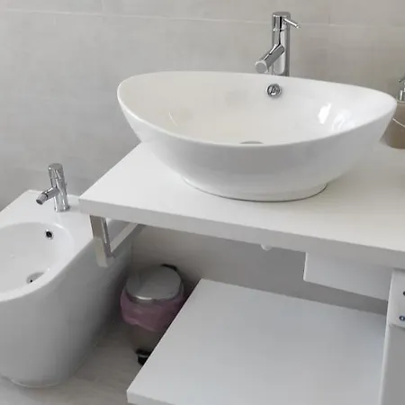 Mandala Apartamento Milão