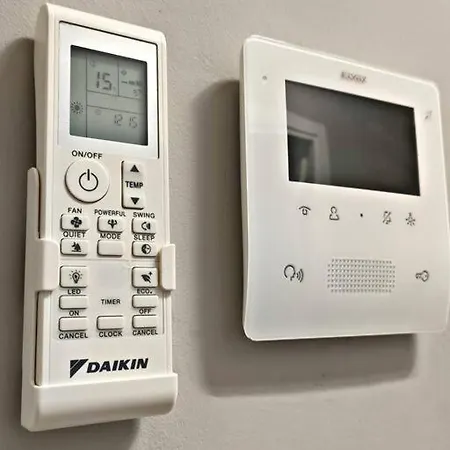 Relax - Navigli Milán