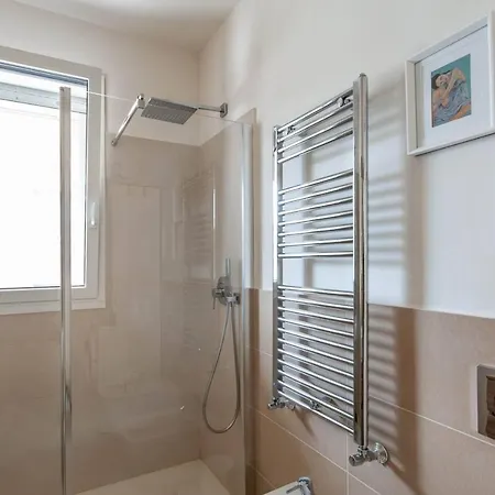 Easylife - - Moscati 9a - Sarpi