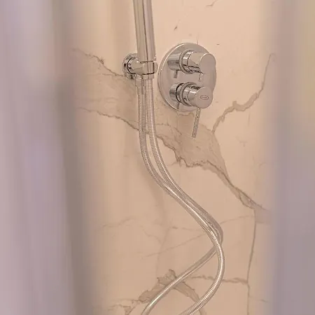 Solferino34 Appartement *