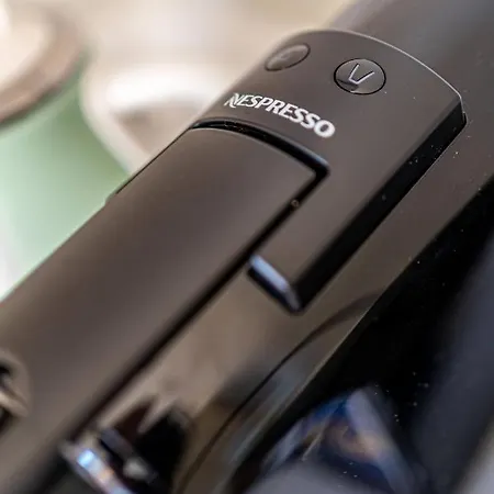 Appartement Solferino34