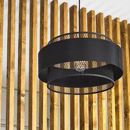 C - Design Bilo -m3- 8 Min Dal Duomo *