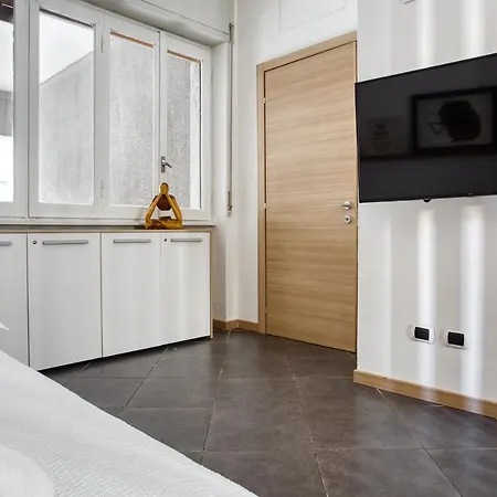 C - Design Bilo -m3- 8 Min Dal Duomo