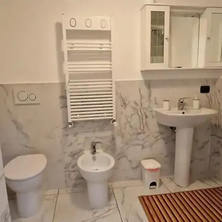 Maison d'hôtes Jolly *