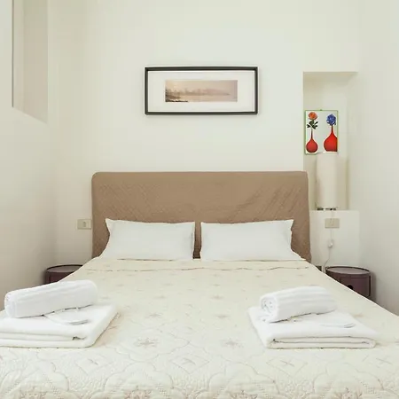 Exquisite Bocconi - Porta Romana * Milano