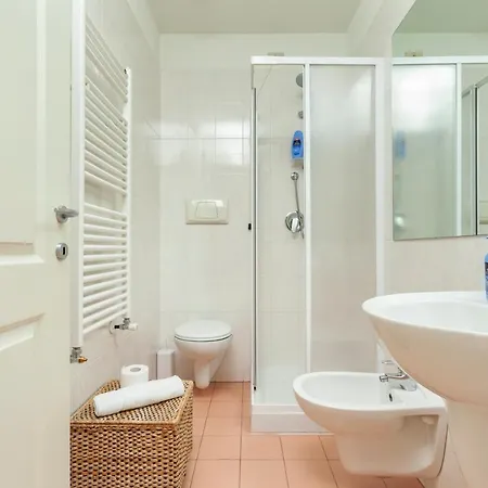 Exquisite Bocconi - Porta Romana Dom wakacyjny