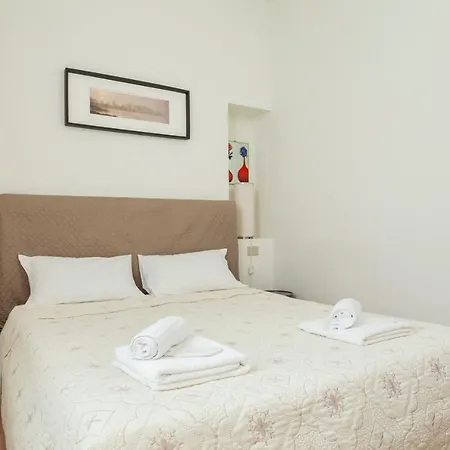 Exquisite Bocconi - Porta Romana * Milano