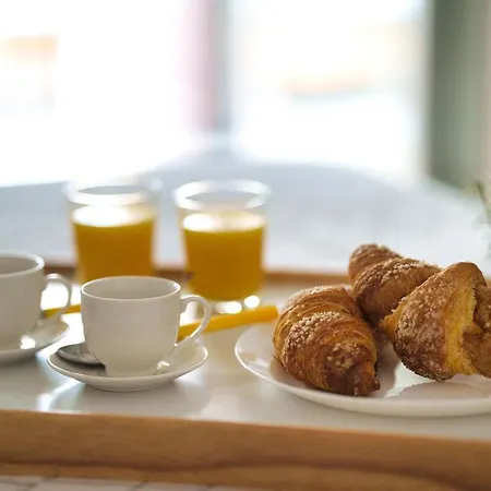 Ambrogio's Nest - Modern Close To Cadorna Station *