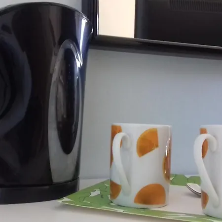 Duomo 15 Minuti Guest house