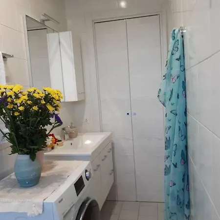 Incantevole: * ميلان
